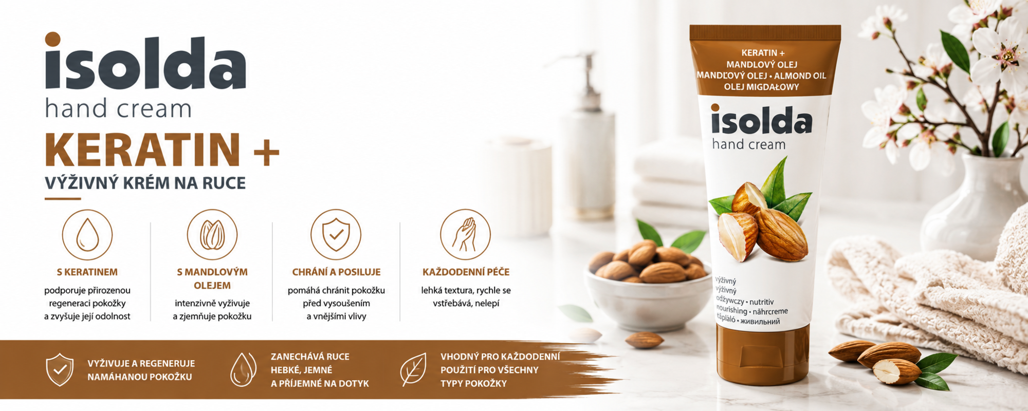 isolda keratin banner-2